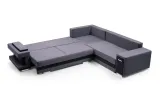 naroznik-ak2-inari-94-inari-100-marka-inny-producent