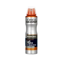 l-oreal-paris-men-expert-invincible-antyperspirant-spray-150ml