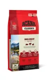 acana-classics-red-17kg