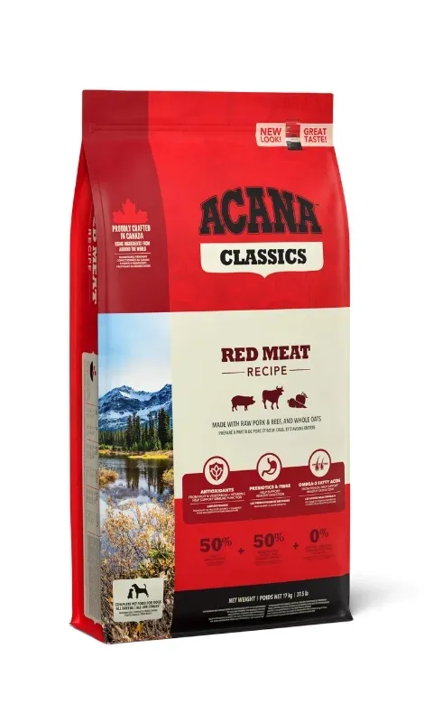 acana-classics-red-17kg