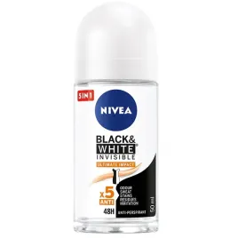 nivea-blackandwhite-invisible-ultimate-impact-antyperspirant-w-kulce-50ml