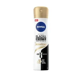 nivea-blackandwhite-invisible-silky-smooth-antyperspirant-spray-150ml