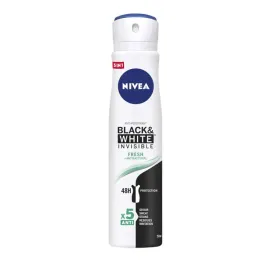 nivea-blackandwhite-invisible-fresh-antyperspirant-spray-250ml