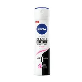 nivea-blackandwhite-invisible-clear-antyperspirant-spray-150ml