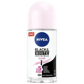 nivea-blackandwhite-invisible-clear-antyperspirant-w-kulce-50ml