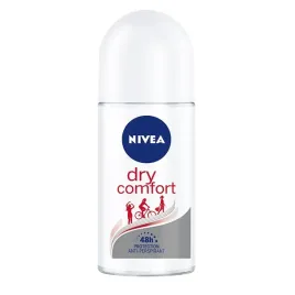 nivea-dry-comfort-antyperspirant-w-kulce-50ml
