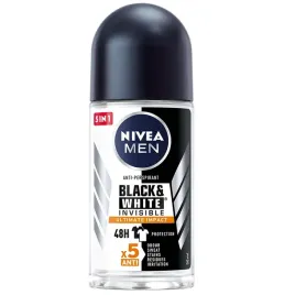 nivea-men-blackandwhite-invisible-ultimate-impact-antyperspirant-w-kulce-50ml