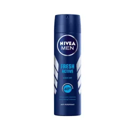 nivea-men-fresh-active-antyperspirant-spray-150ml