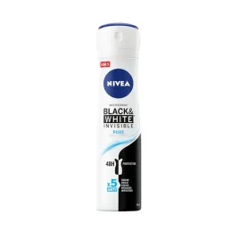 nivea-blackandwhite-invisible-pure-antyperspirant-spray-150ml
