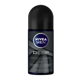 nivea-men-deep-antyperspirant-w-kulce-50ml