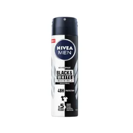 nivea-men-blackandwhite-invisible-original-antyperspirant-spray-150ml