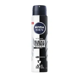 nivea-men-blackandwhite-invisible-original-antyperspirant-spray-250ml