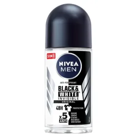 nivea-men-blackandwhite-invisible-original-antyperspirant-w-kulce-50ml