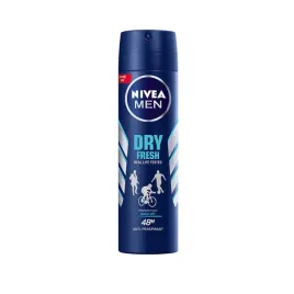 nivea-men-dry-fresh-antyperspirant-spray-150ml