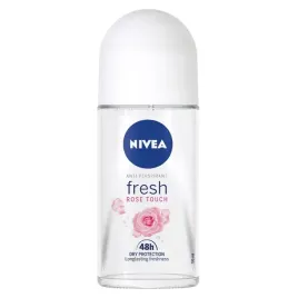 nivea-fresh-rose-touch-antyperspirant-w-kulce-50ml