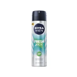 nivea-men-fresh-kick-antyperspirant-spray-150ml