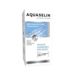 aquaselin-extreme-for-men-antyperspirant-przeciw-nadmiernej-potliwosci-50ml