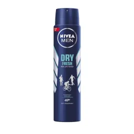 nivea-men-dry-fresh-antyperspirant-spray-250ml