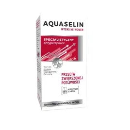 aquaselin-intensive-women-antyperspirant-przeciw-zwiekszonej-potliwosci-50m