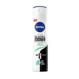 nivea-blackandwhite-invisible-fresh-antyperspirant-spray-150ml