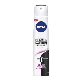 nivea-blackandwhite-invisible-clear-antyperspirant-spray-250ml