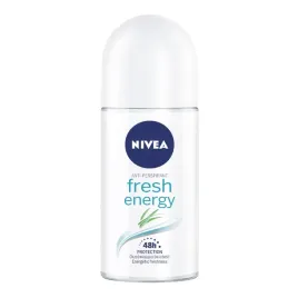 nivea-fresh-energy-antyperspirant-w-kulce-50ml