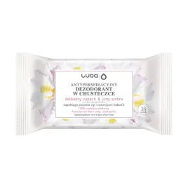 luba-chusteczki-antyperspiracyjne-delikatny-zapach-and-jony-srebra-15szt