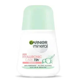 garnier-mineral-hyaluronic-care-antyperspirant-w-kulce-50ml