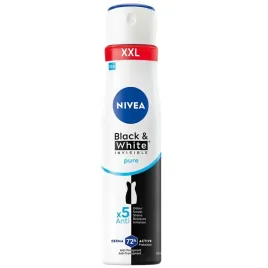 nivea-blackandwhite-invisible-pure-antyperspirant-spray-250ml