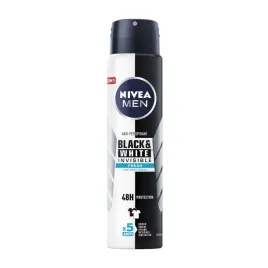 nivea-men-blackandwhite-invisible-fresh-antyperspirant-spray-250ml