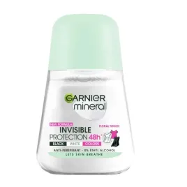 garnier-mineral-invisible-protection-floral-antyperspirant-w-kulce-50ml