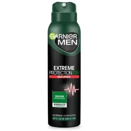 garnier-men-extreme-protection-72h-antyperspirant-spray-150ml