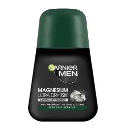 garnier-men-magnesium-ultra-dry-72h-antyperspirant-w-kulce-50ml