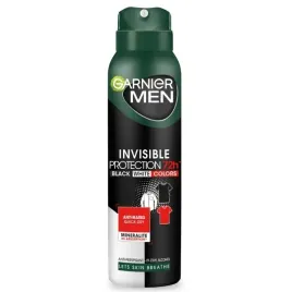garnier-men-invisible-protection-72h-antyperspirant-spray-150ml
