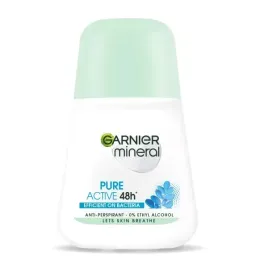 garnier-mineral-pure-active-antyperspirant-w-kulce-50ml