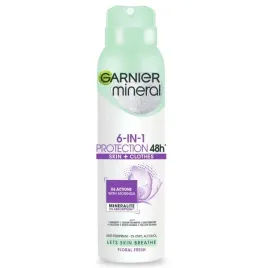 garnier-mineral-6-in-1-protection-floral-fresh-antyperspirant-spray-150ml