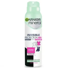 garnier-mineral-invisible-protection-floral-touch-antyperspirant-150ml