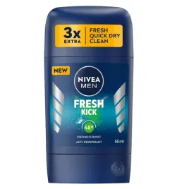 nivea-men-fresh-kick-antyperspirant-w-sztyfcie-50ml
