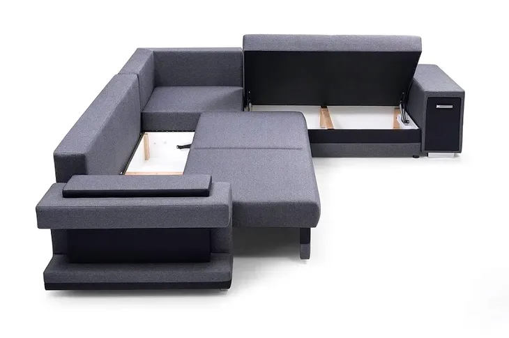 naroznik-ak2-matt-velvet-48-szerokosc-mebla-305-cm