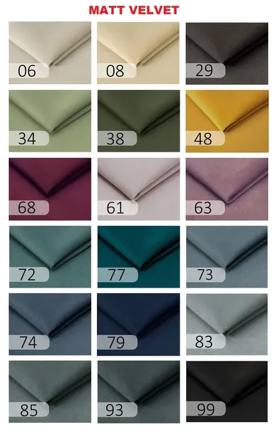 naroznik-ak2-matt-velvet-48-glebokosc-mebla-272-cm