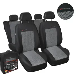 pokrowce-miarowe-do-audi-a4-b8-s-line-08-15r-p2