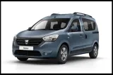 pokrowce-miarowe-do-dacia-dokker-2012-2017r-p2-stan-nowy