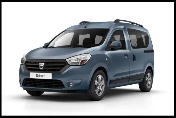 pokrowce-miarowe-do-dacia-dokker-2012-2017r-p2-stan-nowy