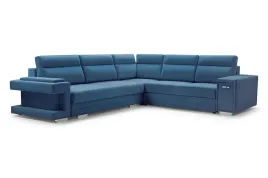 naroznik-ak2-matt-velvet-74
