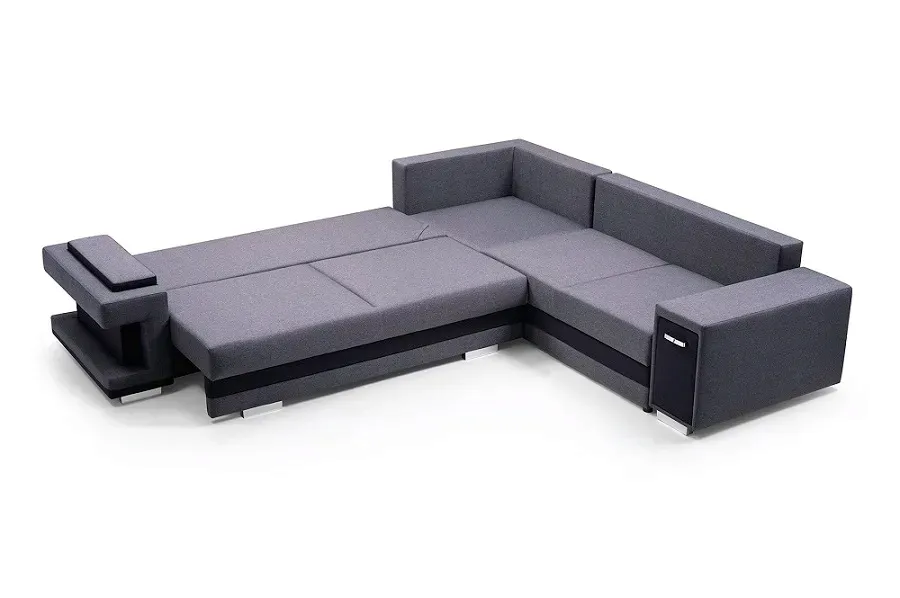naroznik-ak2-matt-velvet-74