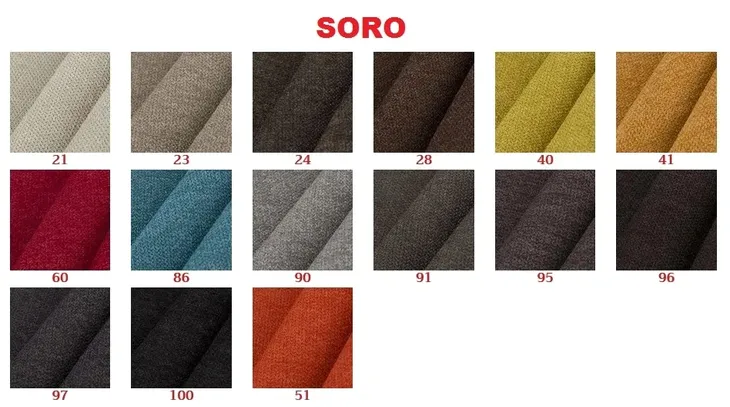 naroznik-ak2-matt-velvet-74-kolor-obicia-odcienie-niebieskiego