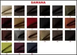 naroznik-ak2-matt-velvet-74-material-obicia-welur