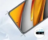 szklo-hartowane-plaskie-do-xiaomi-redmi-note-10-pro