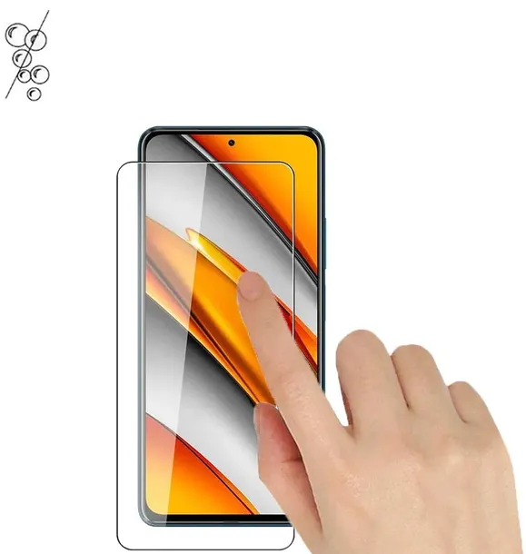 szklo-hartowane-plaskie-do-xiaomi-redmi-note-10-pro