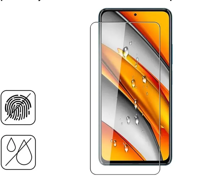 szklo-hartowane-plaskie-do-xiaomi-redmi-note-10-pro